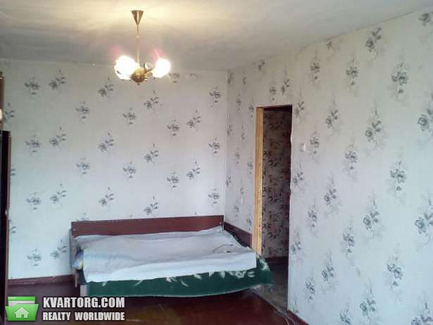 Sell 1-room apartment. Днепропетровск, Тополиная ул. — photo 2