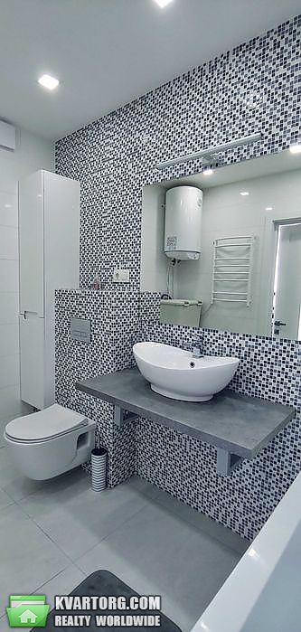 Sell 2-room apartment. Киев, Кристеров — photo 9