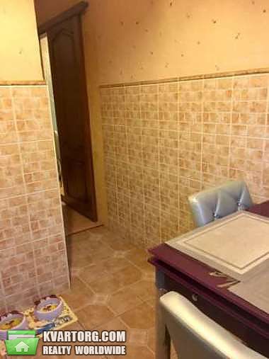 Sell 2-room apartment. Киев,  Огородная — photo 4