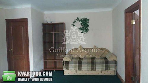 Sell 2-room apartment. Киев, Мечникова — photo 8
