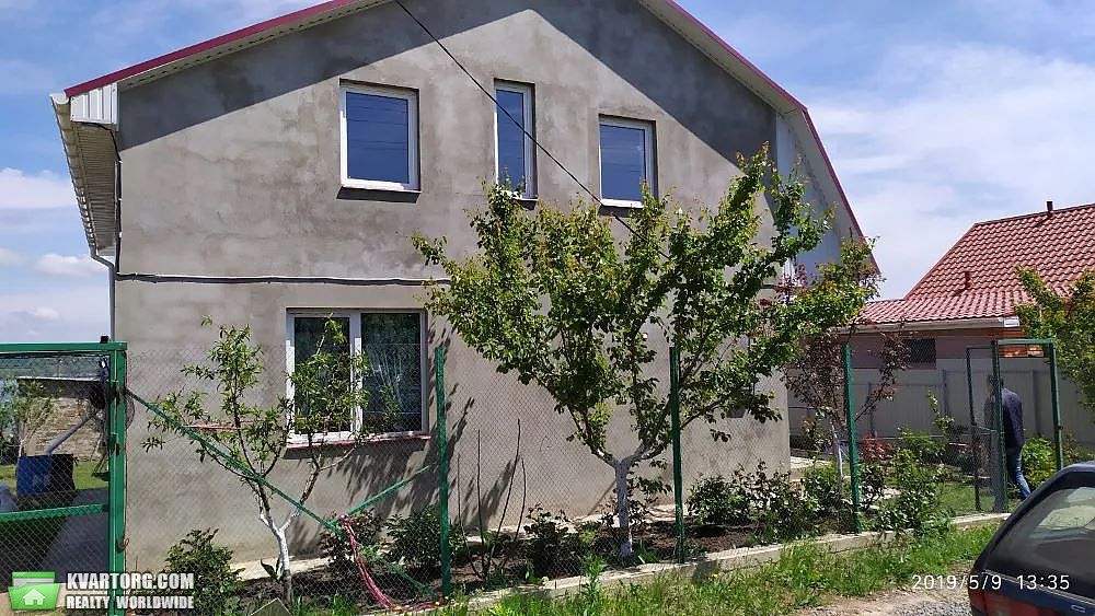 Sell house. Одесса, Проминь — photo 2