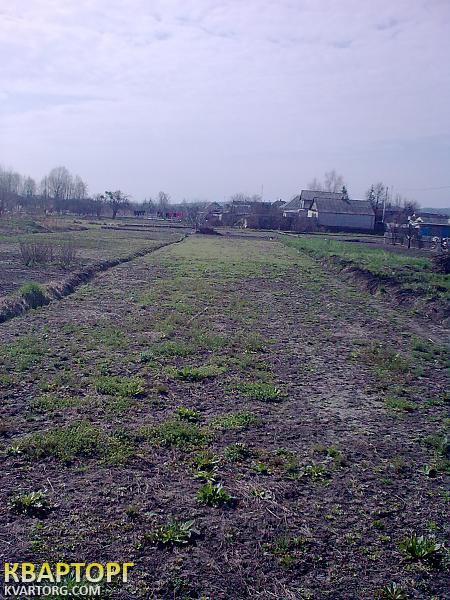 Sell house. Донецк, Яровая — photo 1