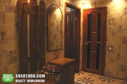 Sell 1-room apartment. Одесса, Косвенная — photo 4