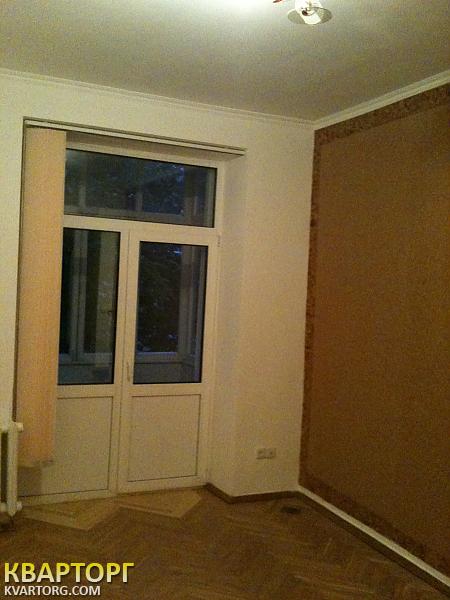 Rent out office. Киев, бул.Др.Народов — photo 4