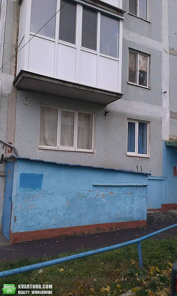 Sell 1-room apartment. Одесса, Чабанка — photo 3
