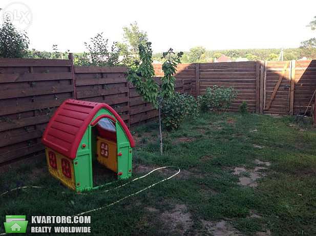 Sell house. Киев, Молодежная — photo 8