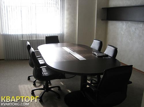 Rent out office. Киев, Раисы Окипной — photo 9