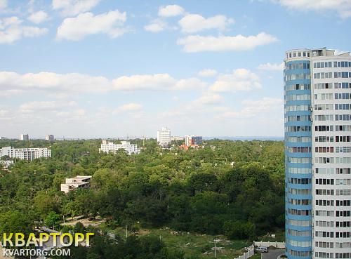 Sell 4-room apartment. Одесса, Генуэзская — photo 5