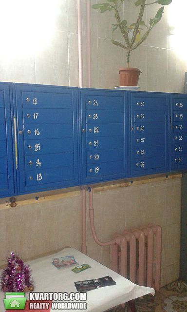 Sell 2-room apartment. Киев, Ивана Полюя — photo 5