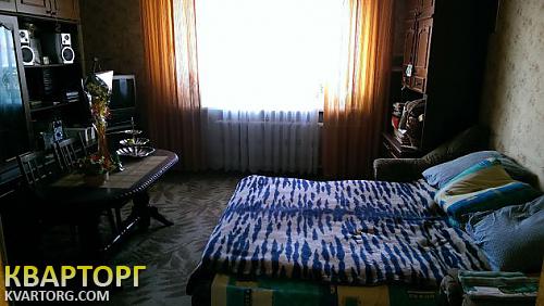 Sell 2-room apartment. Днепропетровск, Кирова — photo 4