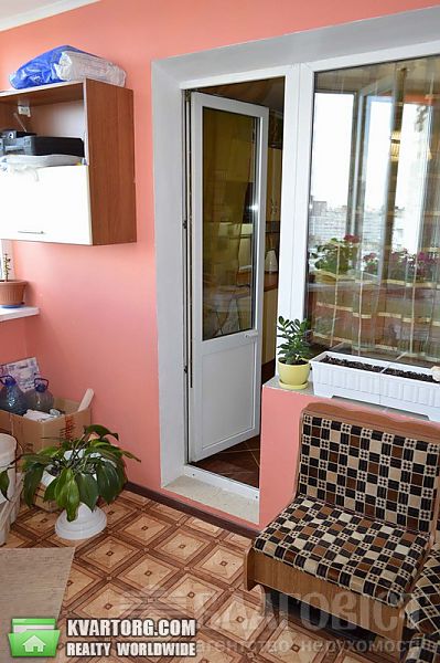 Sell 3-room apartment. Киев, Драгоманова — photo 10