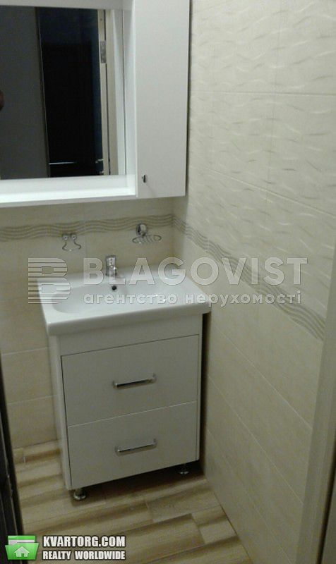 Sell 3-room apartment. Киев,  Обуховская — photo 5