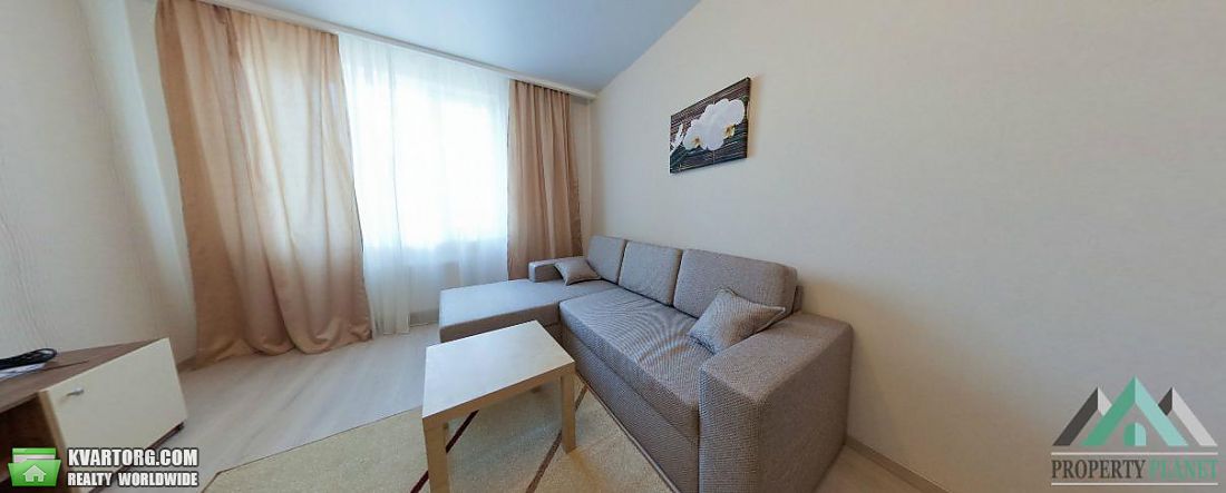 Sell 2-room apartment. Киев, Шумского — photo 3