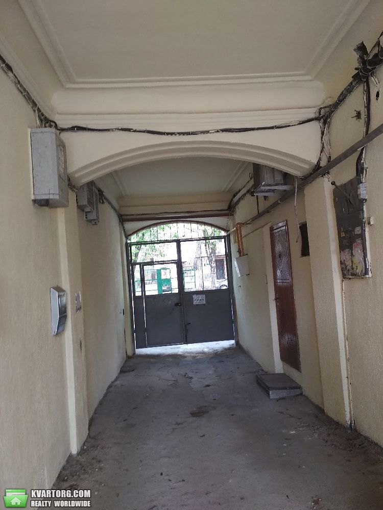 Sell 3-room apartment. Одесса, Разумовская — photo 10