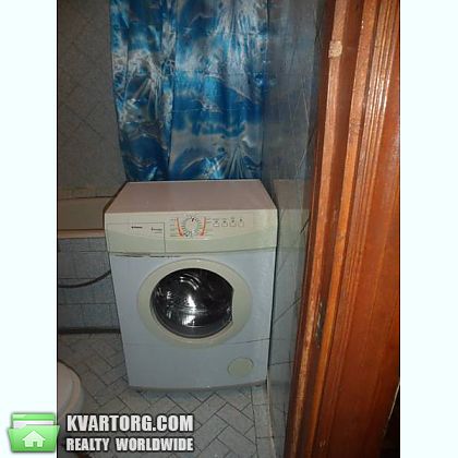 Rent out 1-room apartment. Харьков, Героев труда — photo 3