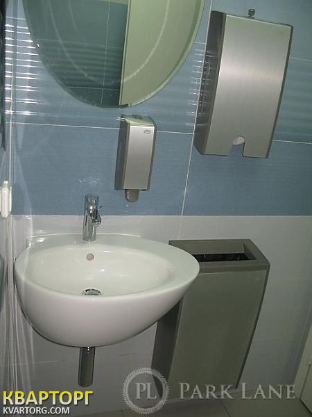 Rent out office. Киев, Мечникова — photo 7