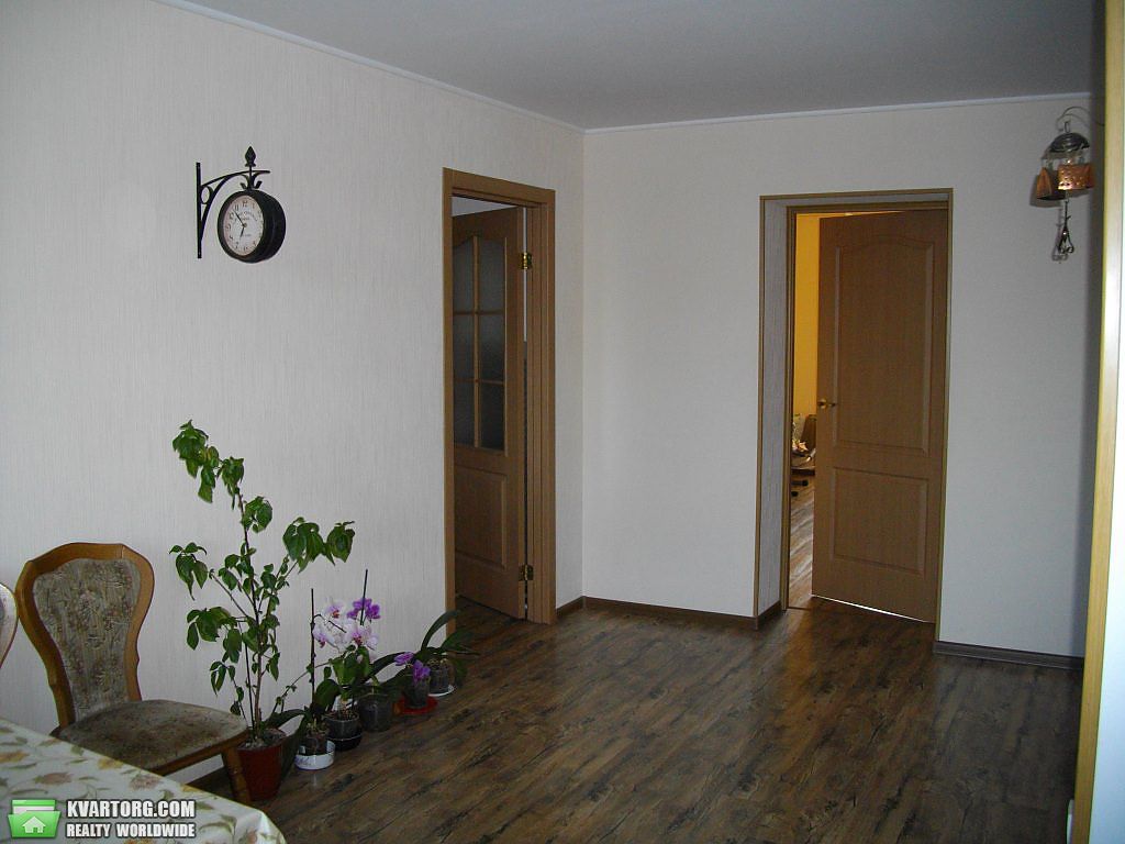 Sell 3-room apartment. Одесса, Фонтанская Дорога — photo 10