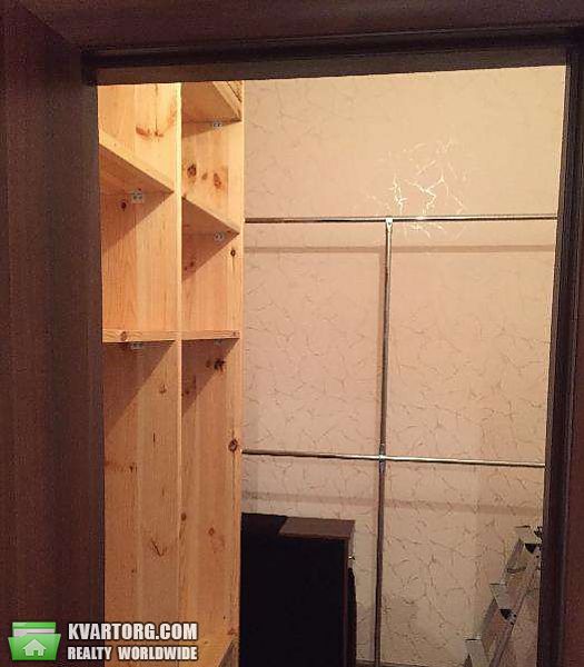 Sell 2-room apartment. Киев, Красноткацкая — photo 6