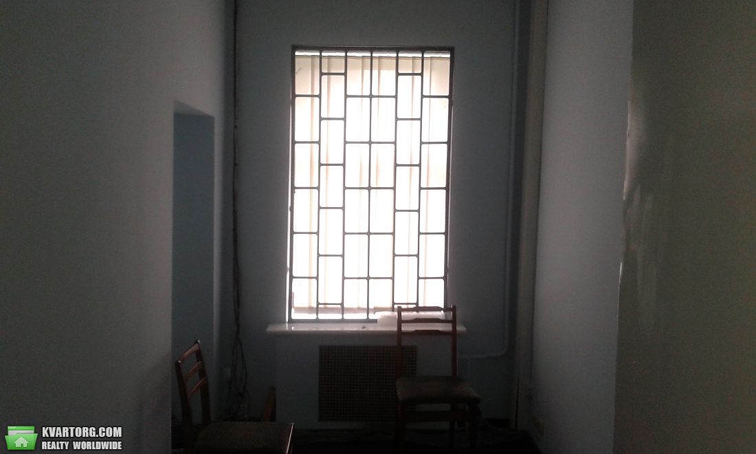 Rent out office. Киев,  Петлюры — photo 3