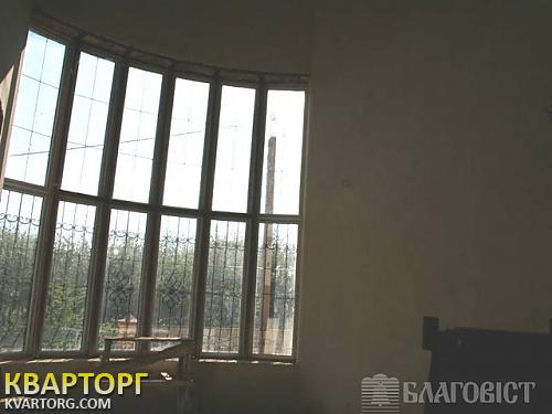 Sell house. Киевская обл., Зоряна — photo 5