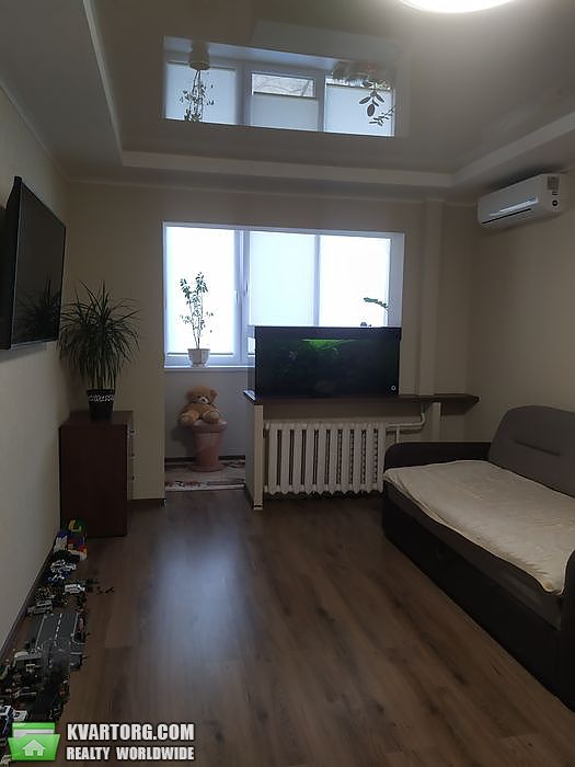 Sell 1-room apartment. Вышгород, Днепровская — photo 5