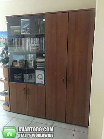 Rent out office. Киев, Б.Хмельницкого 32, 62 м.к — photo 5