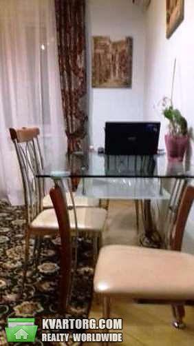 Sell 4-room apartment. Киев,  Лебедева-Кумача — photo 3
