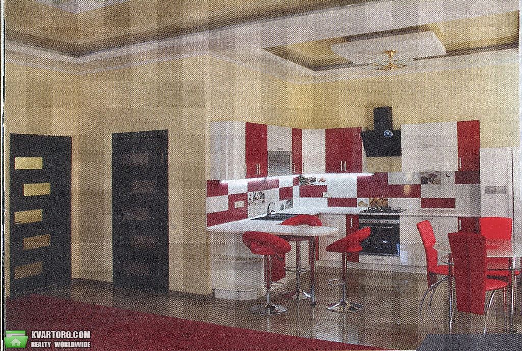 Sell house. Одесса, Кодымская — photo 8