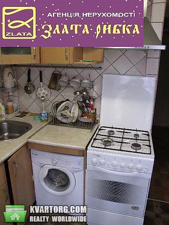 Sell 3-room apartment. Одесса, Филатова — photo 2