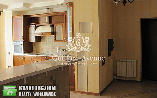 Sell 3-room apartment. Киев,  Щорса — photo 2