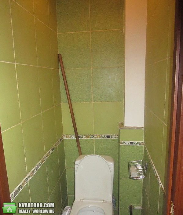 Sell 2-room apartment. Киев, Леся Курбаса — photo 2