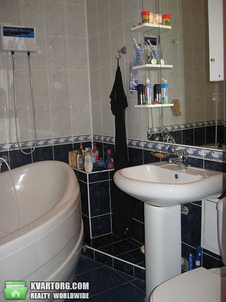 Sell 3-room apartment. Киев,  Гайдара — photo 8