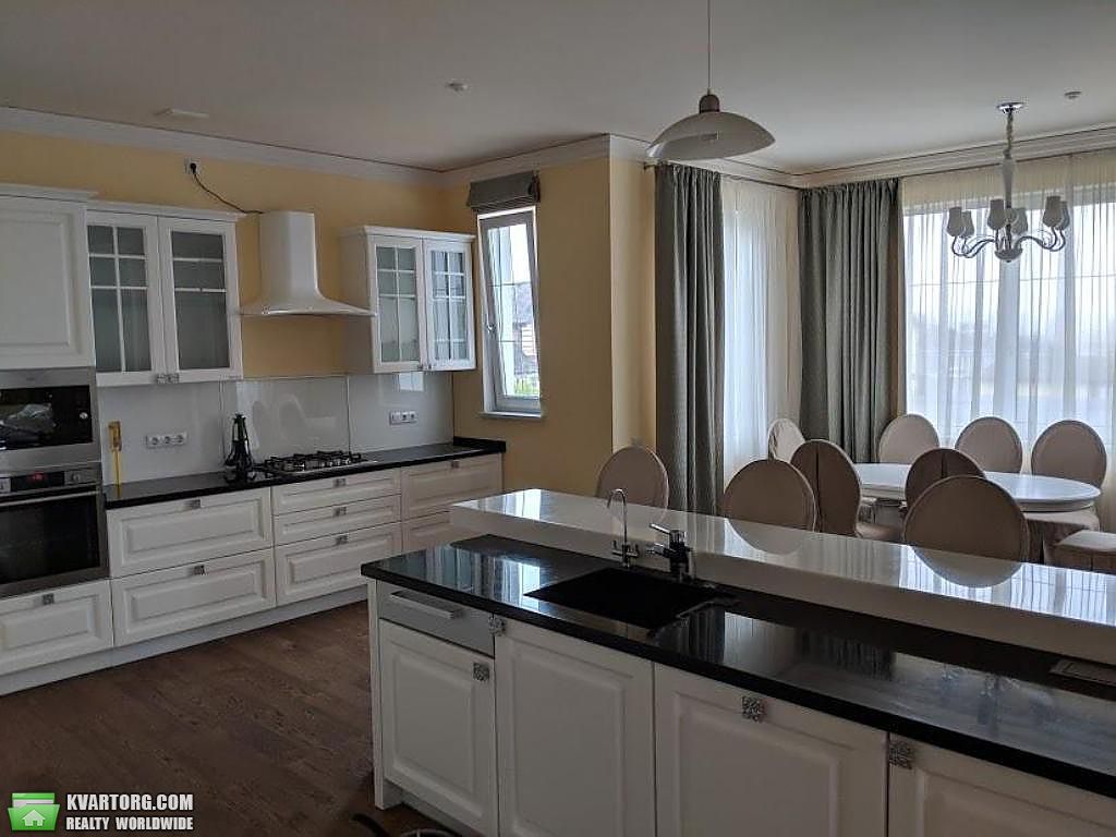 Rent out house. Киевская обл., Вита Почтовая — photo 4