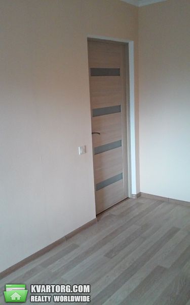 Sell 2-room apartment. Киев, Пимоненко — photo 3