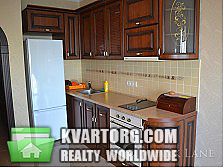 Sell 1-room apartment. Киев,  Героев Сталинграда пр — photo 5