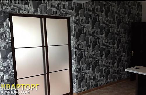 Rent out house. Киев, Марганецкая — photo 8