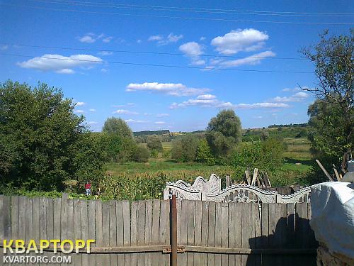Sell house. Киевская обл., Капитановка — photo 6