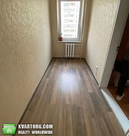 Sell 3-room apartment. Киев,  Ахматовой — photo 5