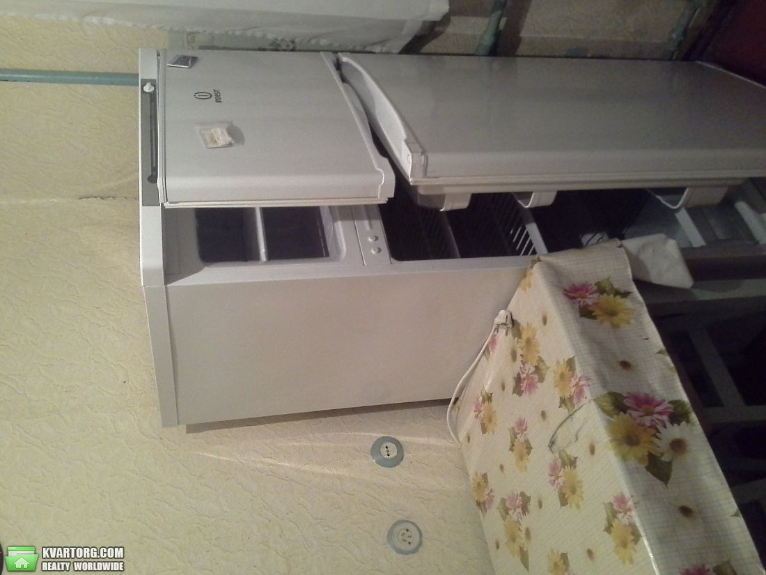 Sell 2-room apartment. Киев, ул.Генерала Наумова — photo 3