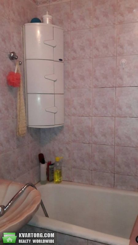 Sell 3-room apartment. Киев,  Ивашкевича — photo 10