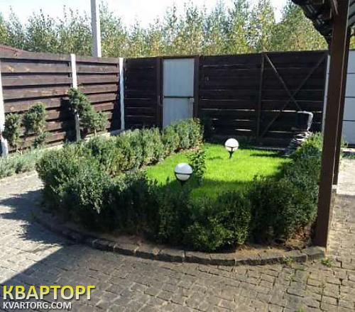 Sell house. Киевская обл., Новое — photo 1