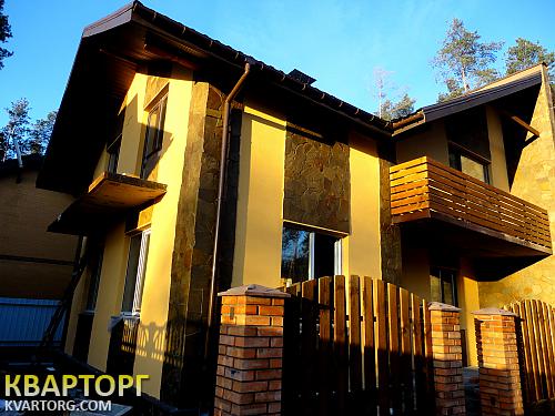 Sell house. Киевская обл., 6-я линия — photo 4