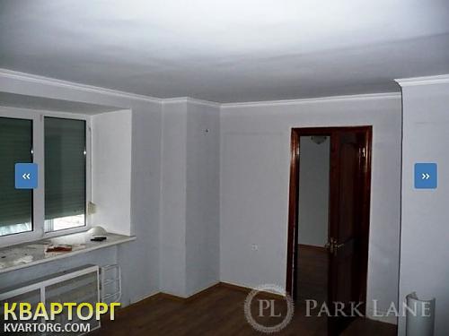 Sell office. Киев, Владимирская — photo 7