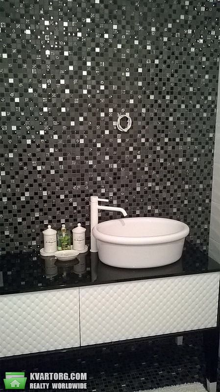 Sell 1-room apartment. Одесса, Литературная — photo 6