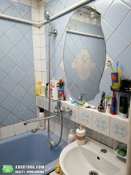 Sell 2-room apartment. Вышгород, Киевская — photo 7