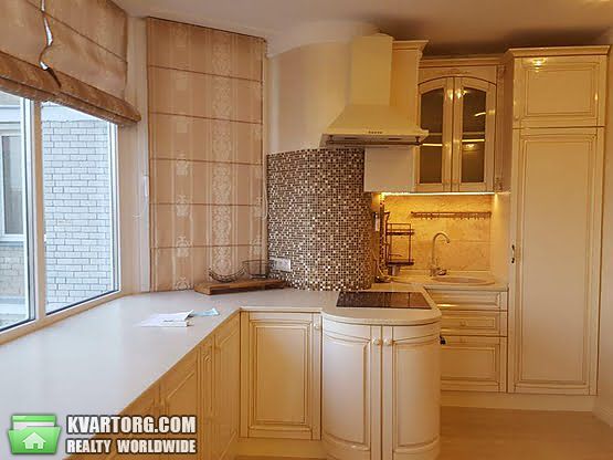 Sell 2-room apartment. Киев,  Тычины пр — photo 1