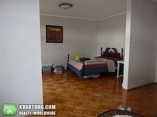 Sell house. Киевская обл.,  Петропавловская Борщагов — photo 3