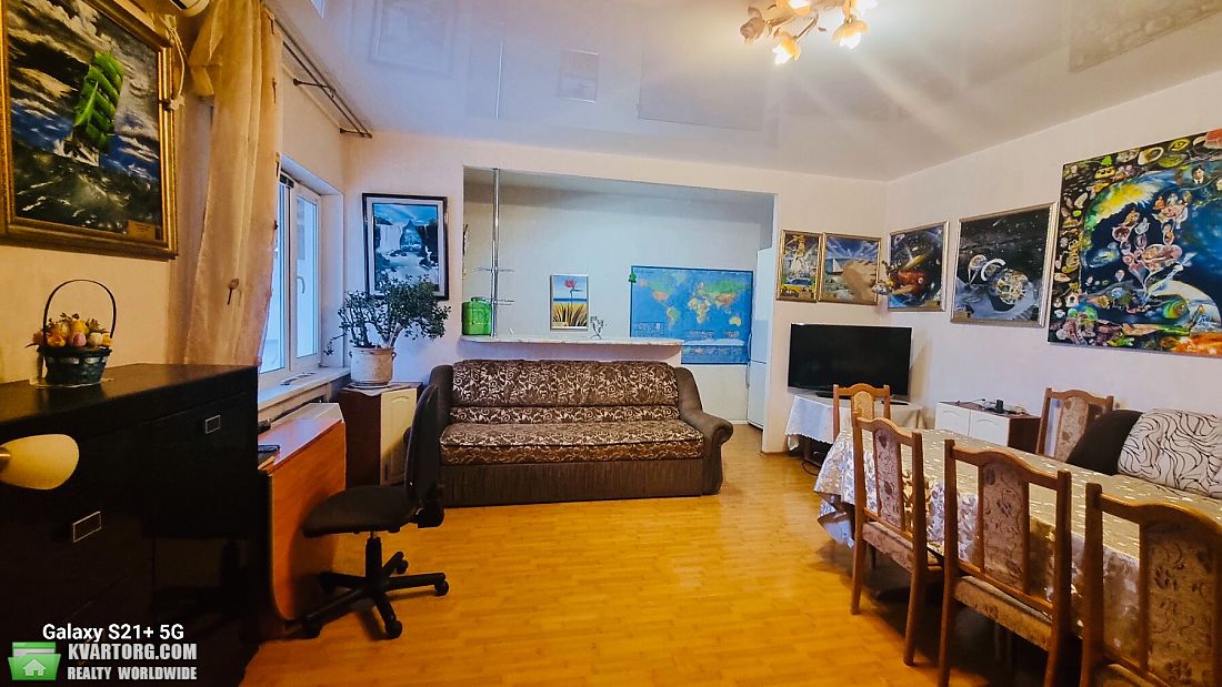 Rent out House. Киевская обл., с.Лютеж,ул.Приморская — photo 9
