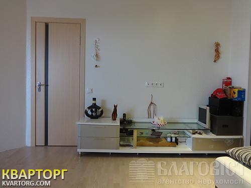 Sell 2-room apartment. Киев, Васильченко — photo 2