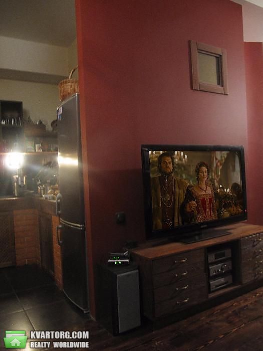 Sell 2-room apartment. Киев,  Нижний Вал — photo 4